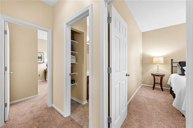 545 S Minter Road, Grain Valley, MO 64029