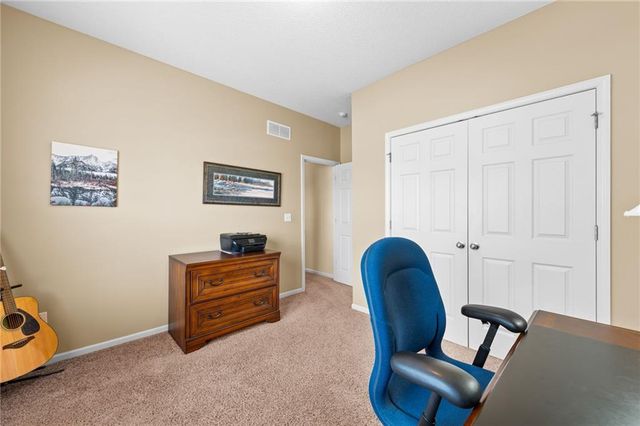 545 S Minter Road, Grain Valley, MO 64029