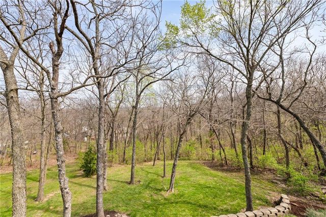 545 S Minter Road, Grain Valley, MO 64029