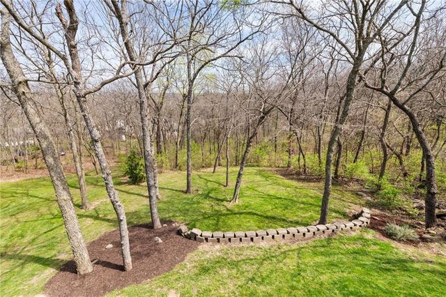 545 S Minter Road, Grain Valley, MO 64029