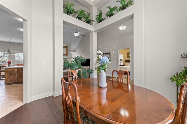 545 S Minter Road, Grain Valley, MO 64029