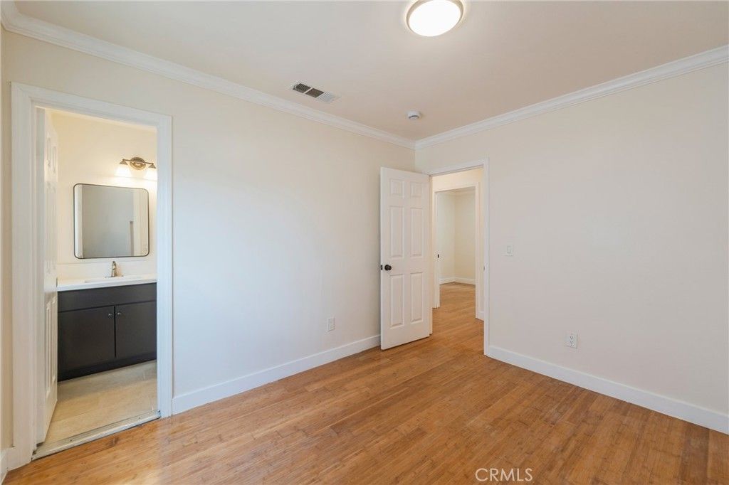 Image 10 of property listing at 4850 O Sullivan, Los Angeles, CA 90032