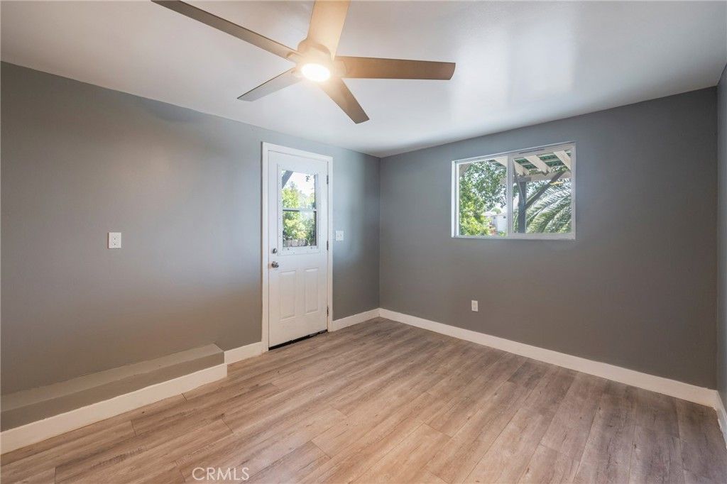 Image 13 of property listing at 4850 O Sullivan, Los Angeles, CA 90032