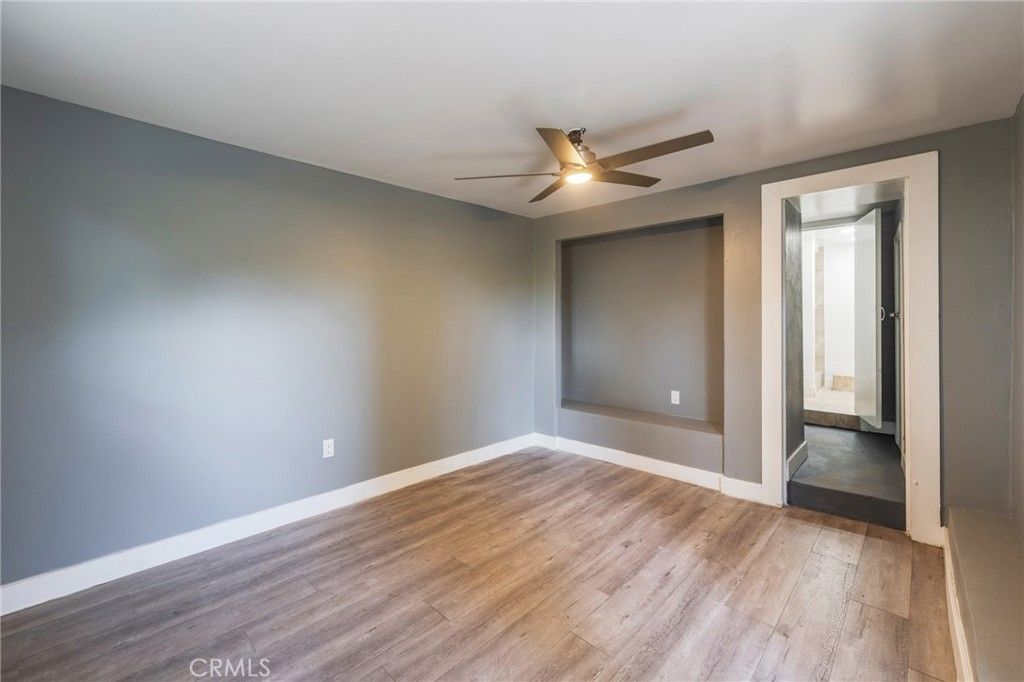 Image 17 of property listing at 4850 O Sullivan, Los Angeles, CA 90032