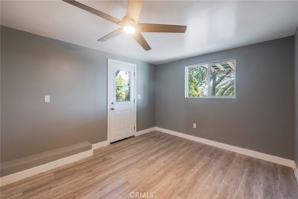 Image 18 of property listing at 4850 O Sullivan, Los Angeles, CA 90032