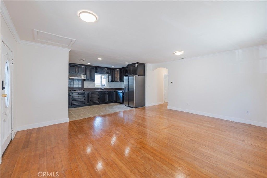 Image 2 of property listing at 4850 O Sullivan, Los Angeles, CA 90032