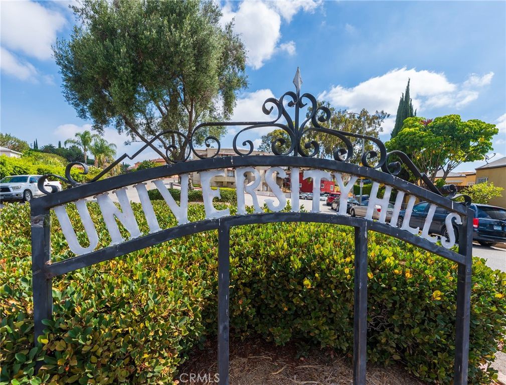 Image 22 of property listing at 4850 O Sullivan, Los Angeles, CA 90032