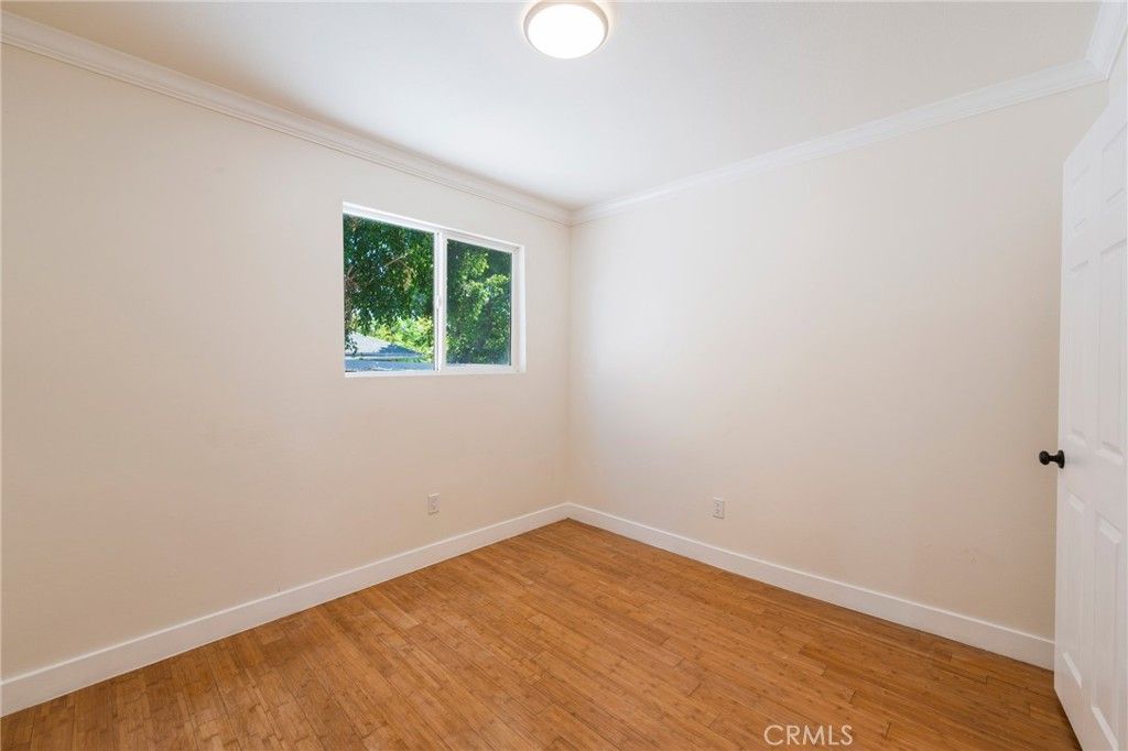 Image 5 of property listing at 4850 O Sullivan, Los Angeles, CA 90032