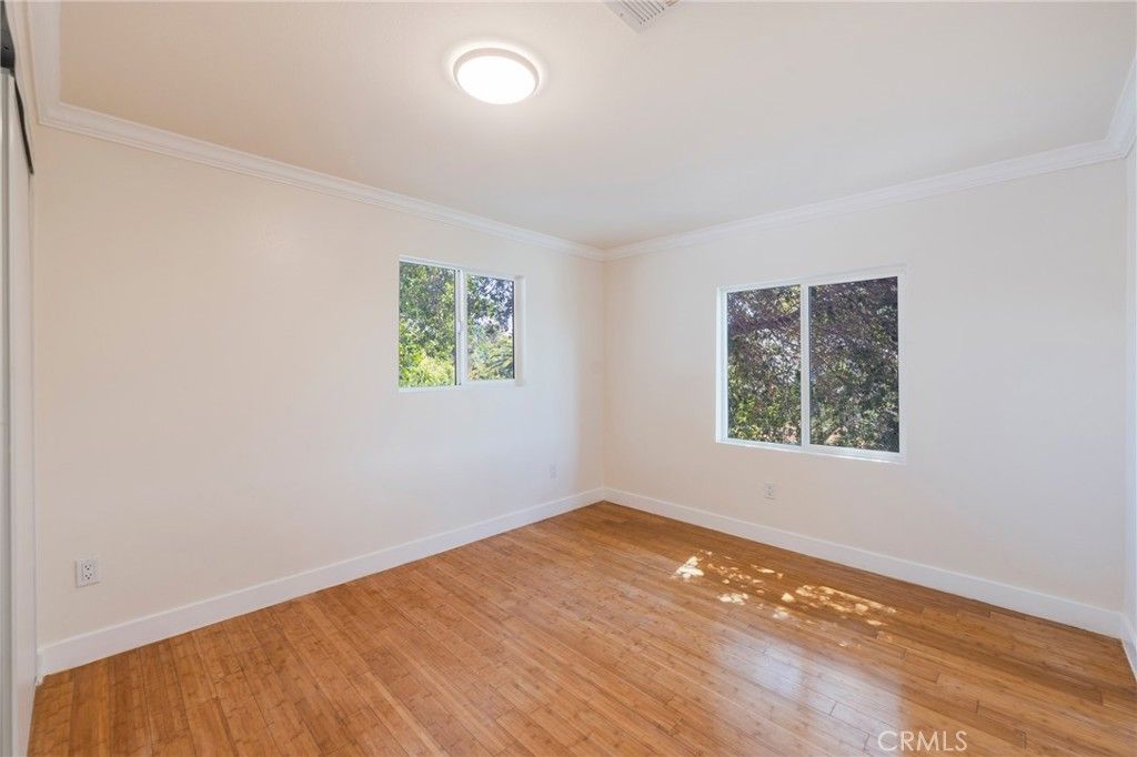 Image 6 of property listing at 4850 O Sullivan, Los Angeles, CA 90032