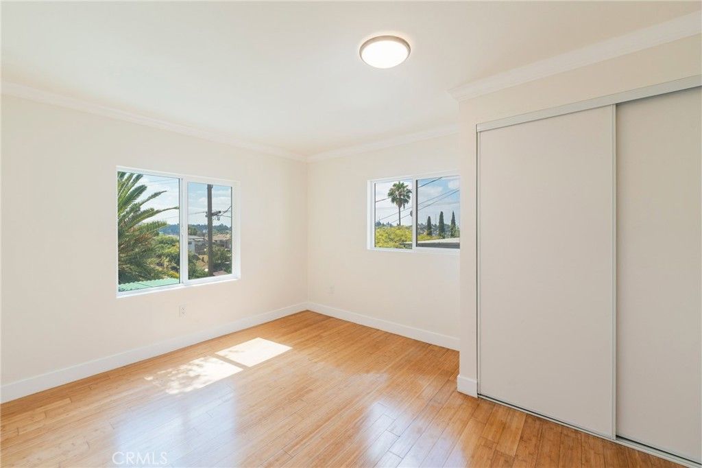 Image 7 of property listing at 4850 O Sullivan, Los Angeles, CA 90032