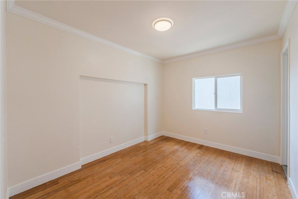 Image 9 of property listing at 4850 O Sullivan, Los Angeles, CA 90032