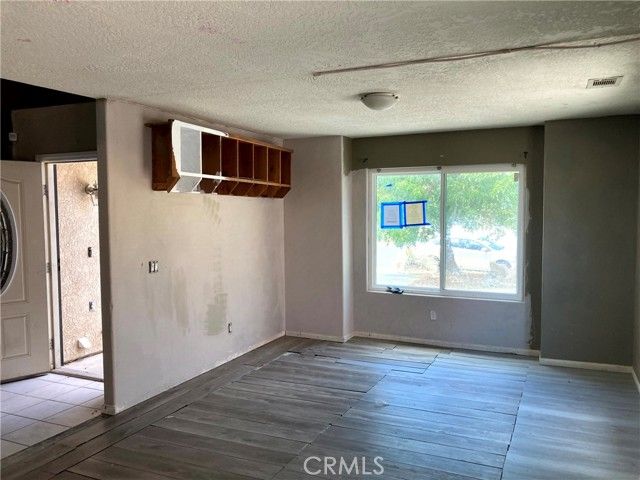 26501 Mainsail Lane, Helendale, CA 92342