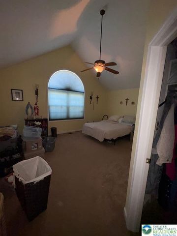 8647 Reservoir Road, Heidelberg Twp, PA 18053