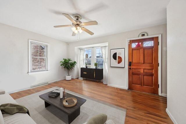 919 171st Street, Hammond, IN 46324