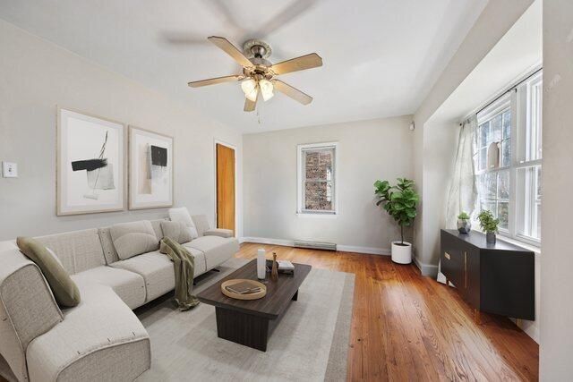 919 171st Street, Hammond, IN 46324