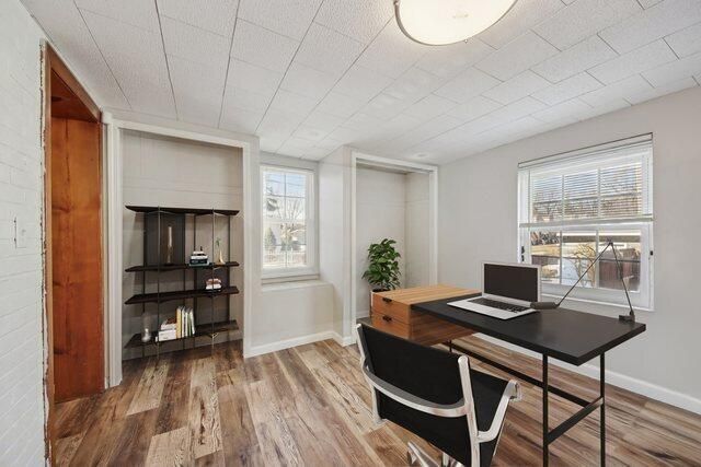 919 171st Street, Hammond, IN 46324