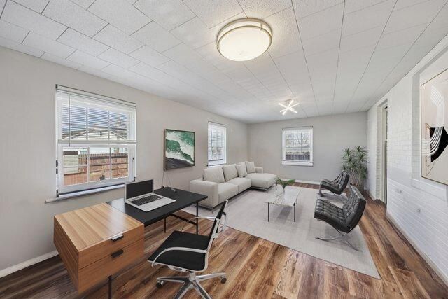 919 171st Street, Hammond, IN 46324