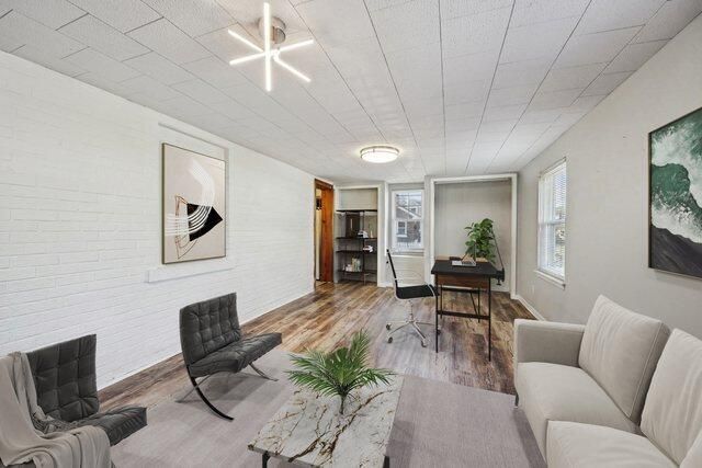 919 171st Street, Hammond, IN 46324