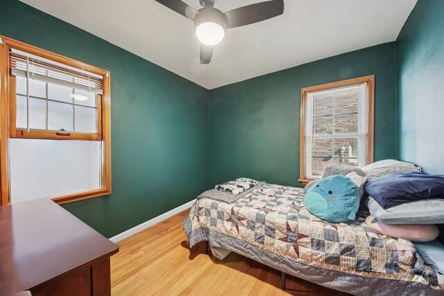 919 171st Street, Hammond, IN 46324