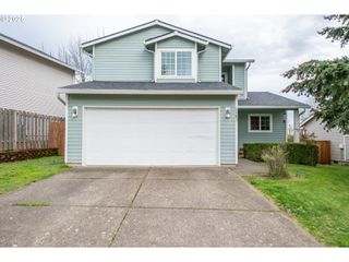 1067 Sw FALCON CREST Dr, Dundee, OR 97115