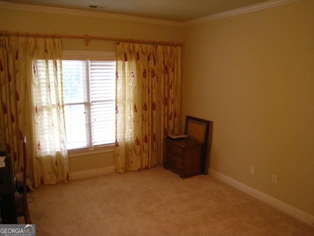9858 Talisman Drive, Alpharetta, GA 30022