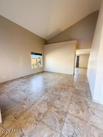 2406 W TANNER RANCH Road, San Tan Valley, AZ 85144