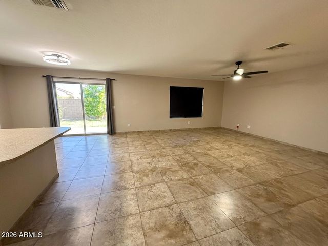 2406 W TANNER RANCH Road, San Tan Valley, AZ 85144