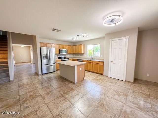 2406 W TANNER RANCH Road, San Tan Valley, AZ 85144