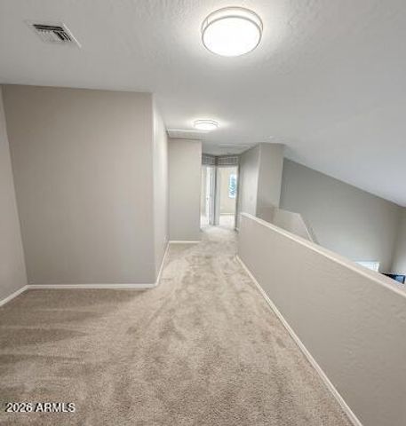 2406 W TANNER RANCH Road, San Tan Valley, AZ 85144