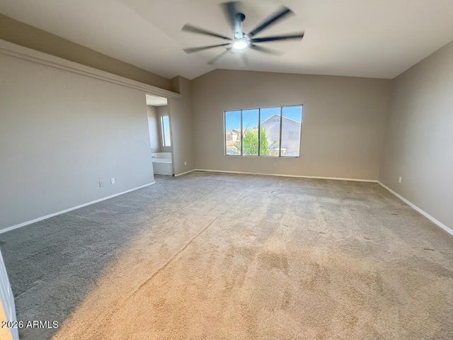 2406 W TANNER RANCH Road, San Tan Valley, AZ 85144