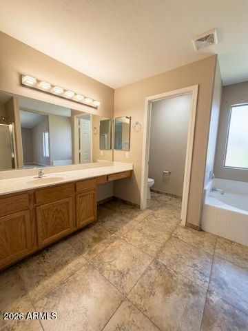 2406 W TANNER RANCH Road, San Tan Valley, AZ 85144