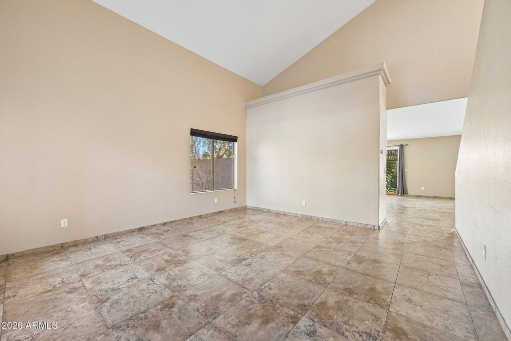2406 W TANNER RANCH Road, San Tan Valley, AZ 85144 — photo 3