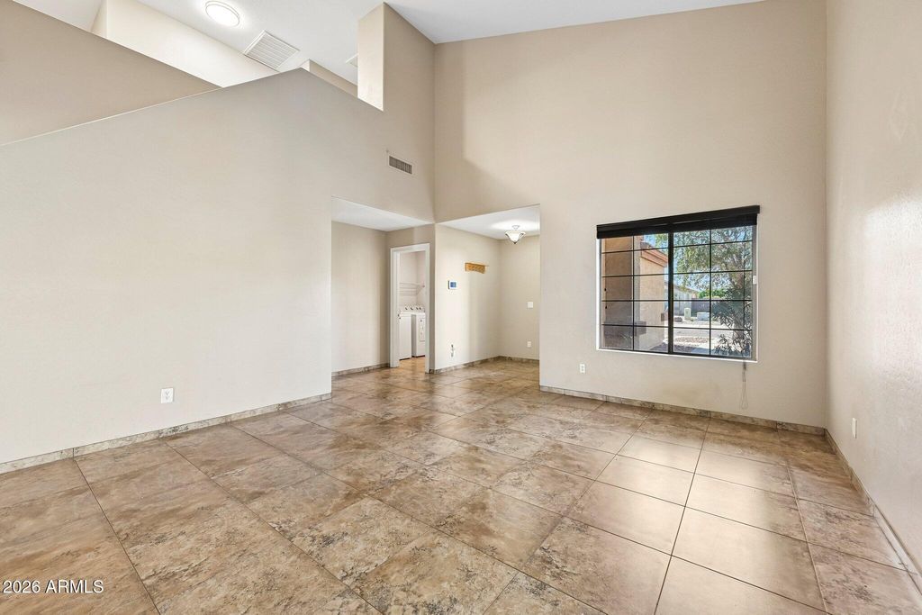 2406 W TANNER RANCH Road, San Tan Valley, AZ 85144 — photo 4