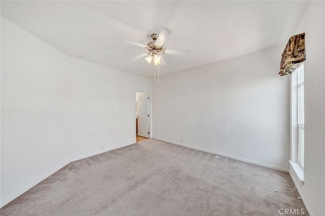 501 Moorpark Way 104, Mountain View, CA 94041
