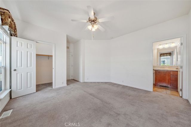501 Moorpark Way 104, Mountain View, CA 94041