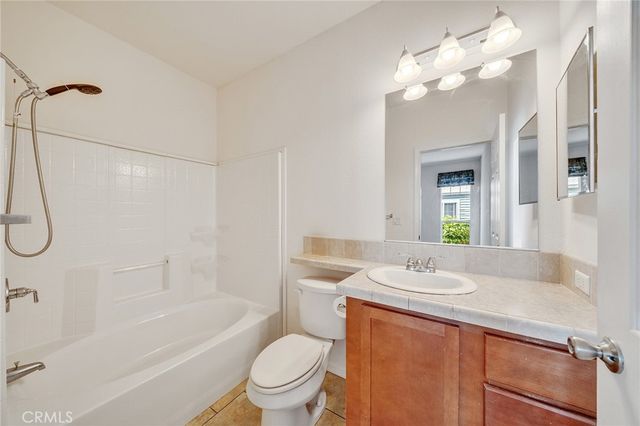 501 Moorpark Way 104, Mountain View, CA 94041