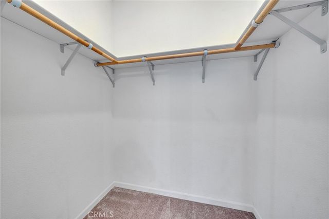 501 Moorpark Way 104, Mountain View, CA 94041