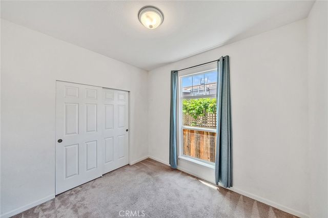 501 Moorpark Way 104, Mountain View, CA 94041