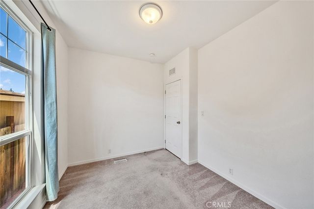501 Moorpark Way 104, Mountain View, CA 94041