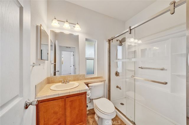 501 Moorpark Way 104, Mountain View, CA 94041
