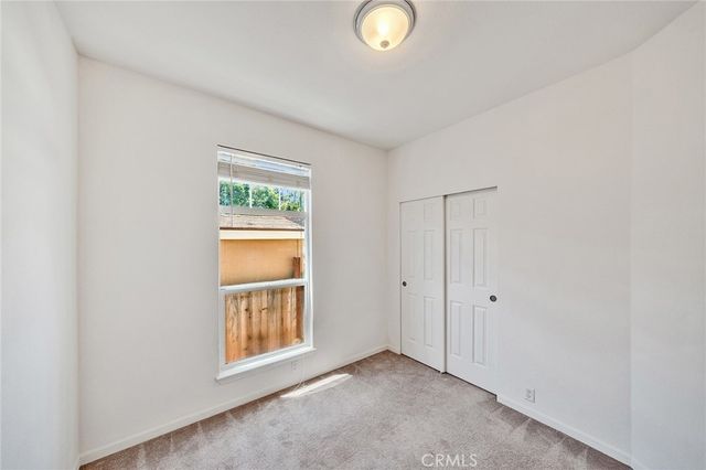 501 Moorpark Way 104, Mountain View, CA 94041