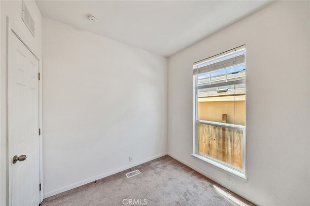501 Moorpark Way 104, Mountain View, CA 94041