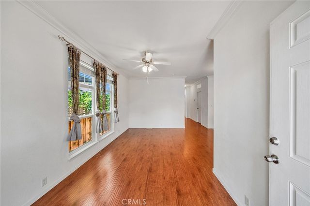 501 Moorpark Way 104, Mountain View, CA 94041