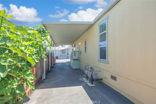 501 Moorpark Way 104, Mountain View, CA 94041