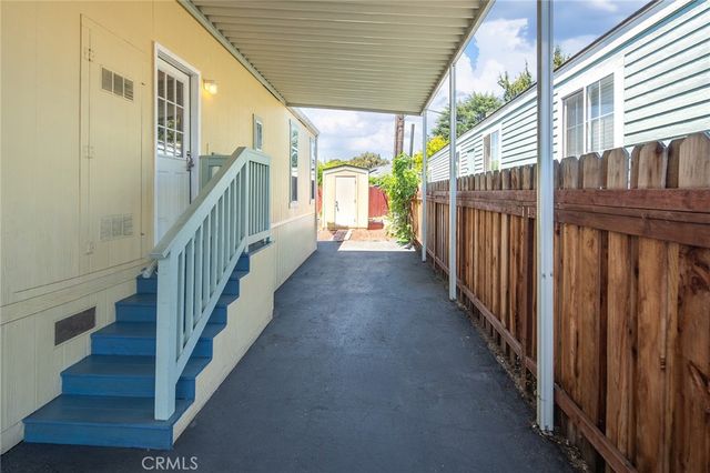 501 Moorpark Way 104, Mountain View, CA 94041