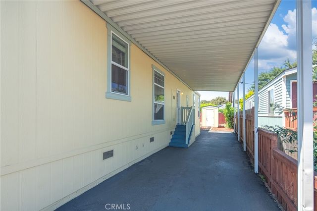 501 Moorpark Way 104, Mountain View, CA 94041