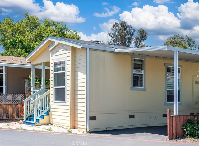 501 Moorpark Way 104, Mountain View, CA 94041
