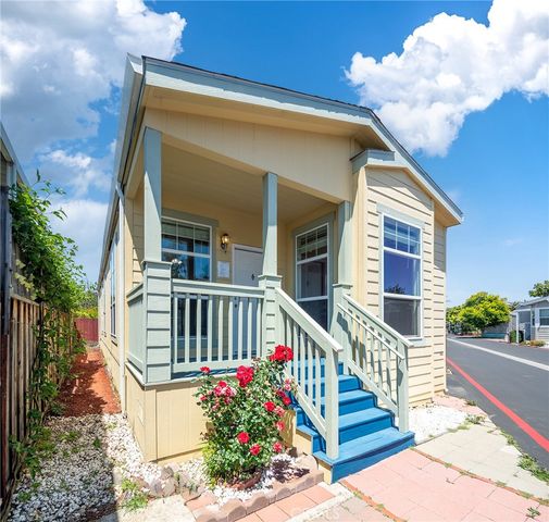 501 Moorpark Way 104, Mountain View, CA 94041