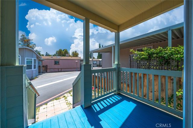 501 Moorpark Way 104, Mountain View, CA 94041
