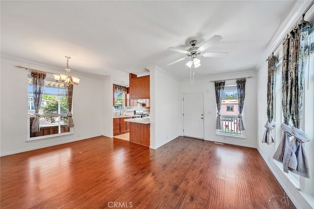 501 Moorpark Way 104, Mountain View, CA 94041